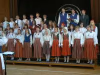 F2011_044.jpg