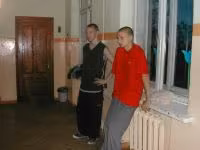 DSCN3411.jpg