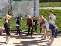 F2011_123.jpg