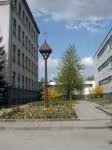 DSCN3314.jpg