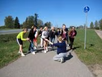F2011_072.jpg