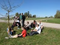 F2011_034.jpg
