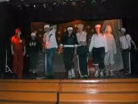 DSCN3291.jpg