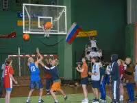 135-3546_IMG.jpg