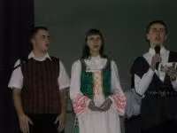 Dscn3063.jpg