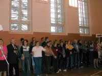 Dscn3323.jpg