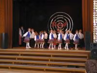 F2011_030.jpg