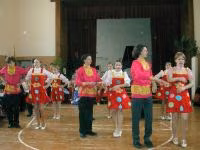 Dscn3159.jpg