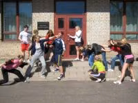 F2011_078.jpg