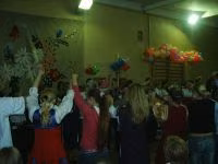 PIC_0011.jpg