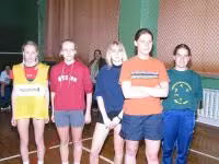 135-3537_IMG.jpg