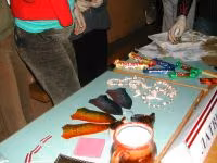 Dscn3007.jpg