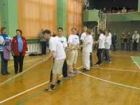 135-3553_img.jpg