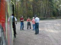 DSCN3277.jpg