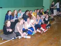 135-3535_IMG.jpg
