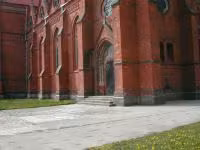 DSCN3308.jpg