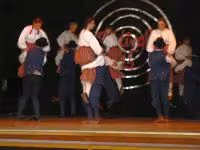 F2011_036.jpg
