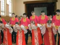 Dscn3143.jpg