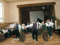 Dscn3031.jpg