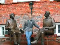 Dscn2741.jpg