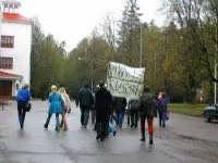 Dscn2490.jpg