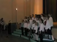 DSCN3315.jpg