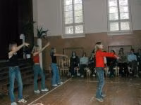 Dscn2978.jpg
