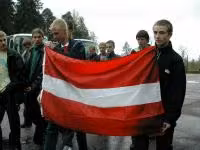 Dscn2580.jpg