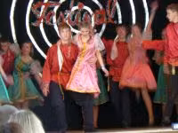 F2011_009.jpg