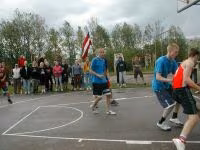 DSCN3394.jpg
