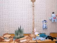 136-3615_IMG.jpg