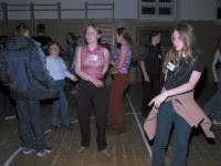 134-3485_img.jpg