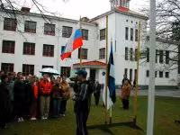 Dscn2497.jpg