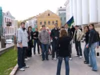 Fest0078.jpg