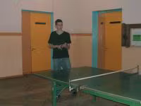 DSCN3410.jpg