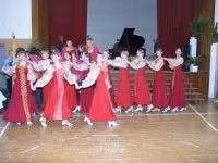 Img_3688.jpg