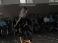 Dscn2989.jpg