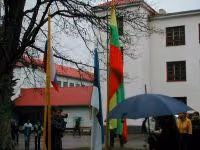 Dscn2540.jpg