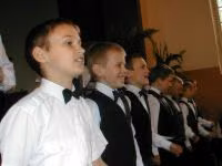 Dscn3239.jpg