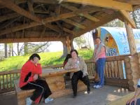 F2011_038.jpg