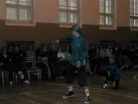 Dscn2944.jpg