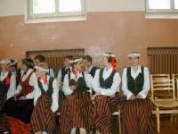 Dscn3022.jpg