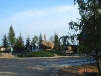 PIC_0127.jpg