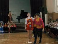 Dscn3165.jpg