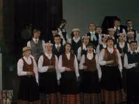 Dscn3055.jpg