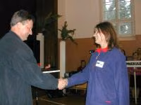 Dscn3335.jpg