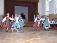Img_3663.jpg