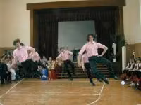 Dscn3180.jpg