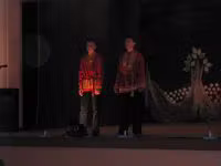 DSCN3324.jpg