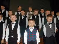 Dscn3243.jpg